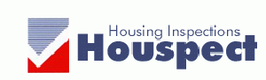 Houspect Home Building Inspection Reports WA