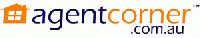 Agent Corner.com.au