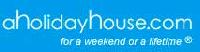 AHolidayHouse.com