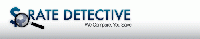 Rate Detective