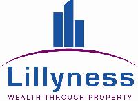 Lillyness Buyer Agents, Gold Coast