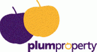 Plum Property - Real Estate Buyers Agent
