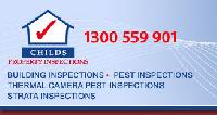 Childs Property Inspections