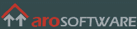 ARO Real Estate Software