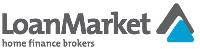 Loan Market Home Finance Brokers