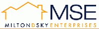 Milton Sky Enterprises