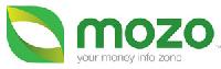 Mozo Pty Ltd