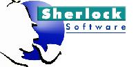 Sherlock Software