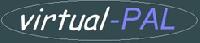 Your Virtual Pal