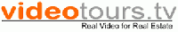 videotours.com.au