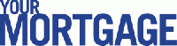 Your Mortgage