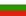 Bulgarian Property
