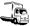 Mozo