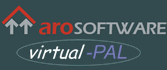 Aro Software