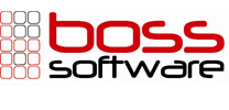 Boss Software