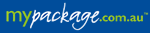 MyPackage