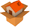 Relocating