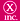 X Inc Finance