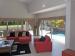 Home For Sale Coomera Queensland
