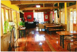 Businesses For Sale Norfolk Island
