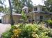 Home For Sale Tanah Merah Queensland