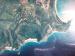 Land For Development South West Rocks New South Wales