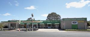 Business For Sale Bonnie Doon Victoria
