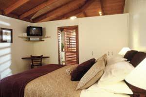 Accommodation Business For Sale Murwillumbah