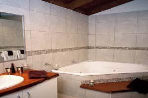 Accommodation Business For Sale Murwillumbah