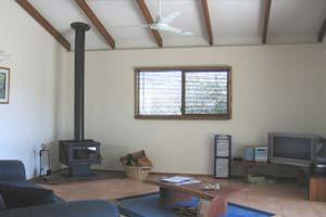 Accommodation Business For Sale Murwillumbah