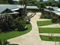 Businesses For Sale Norfolk Island