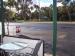 Cafe Take Away Business For Sale Murrayville Victoria