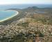 Land For Development South West Rocks New South Wales