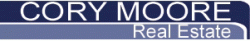 Cory Moore Real Estate Old Bar NSW