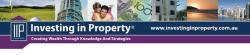 Investing in Property Australia