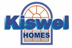 Kiswel Homes