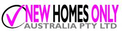 New Homes Only Australia