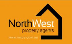 North West Property Agents