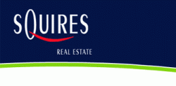 Squires Real Estate Mount Lawley, WA